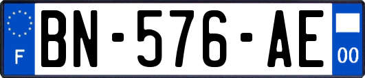 BN-576-AE