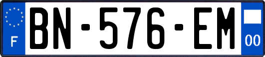 BN-576-EM