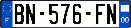 BN-576-FN