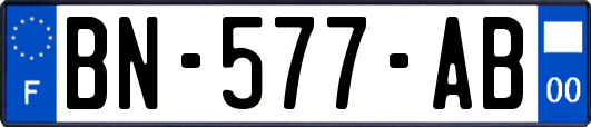 BN-577-AB