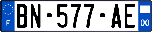 BN-577-AE