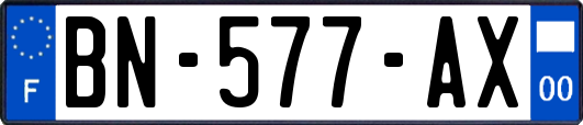 BN-577-AX