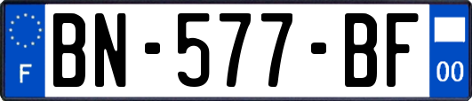 BN-577-BF