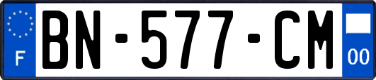 BN-577-CM
