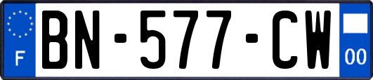 BN-577-CW