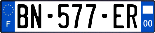BN-577-ER
