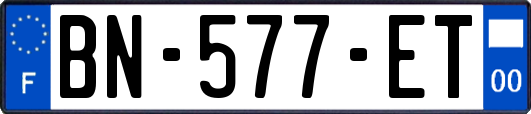 BN-577-ET