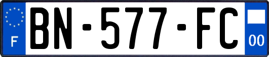 BN-577-FC
