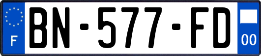 BN-577-FD