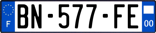 BN-577-FE