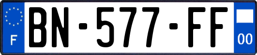 BN-577-FF