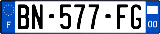 BN-577-FG