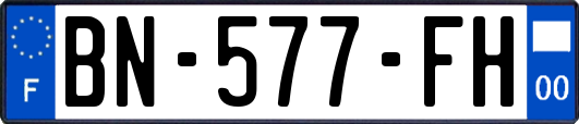 BN-577-FH