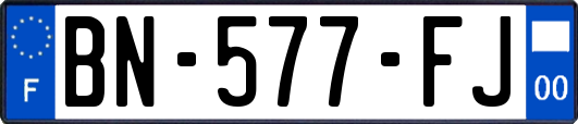 BN-577-FJ