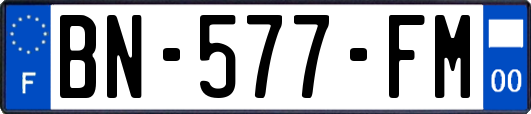 BN-577-FM