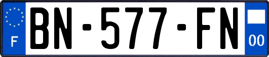 BN-577-FN