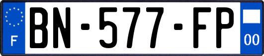 BN-577-FP