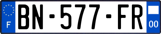 BN-577-FR