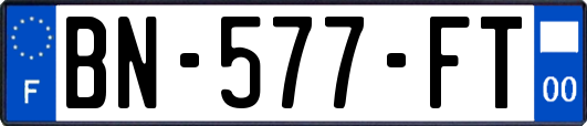 BN-577-FT
