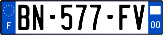 BN-577-FV