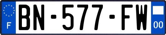 BN-577-FW