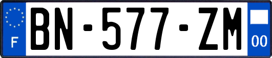 BN-577-ZM