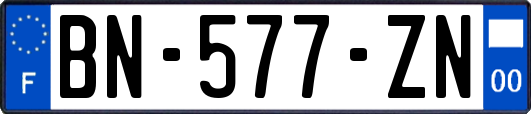 BN-577-ZN