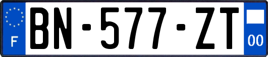 BN-577-ZT