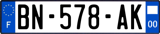 BN-578-AK