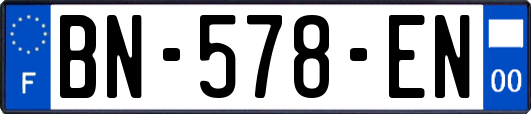 BN-578-EN