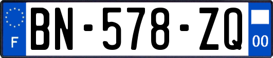 BN-578-ZQ