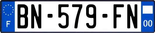 BN-579-FN