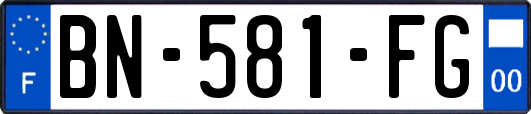 BN-581-FG