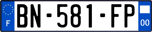BN-581-FP