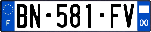 BN-581-FV