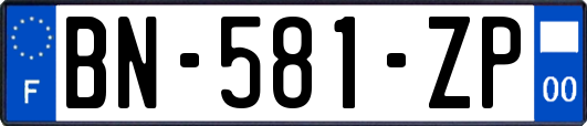 BN-581-ZP