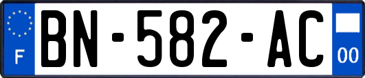 BN-582-AC