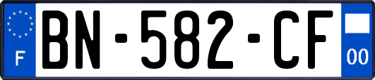 BN-582-CF