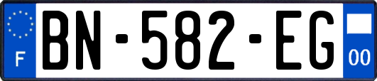 BN-582-EG