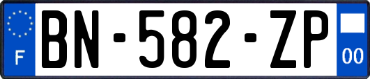 BN-582-ZP