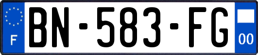 BN-583-FG