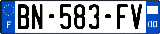 BN-583-FV
