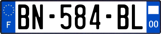 BN-584-BL