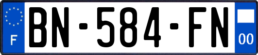 BN-584-FN
