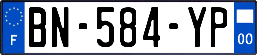 BN-584-YP