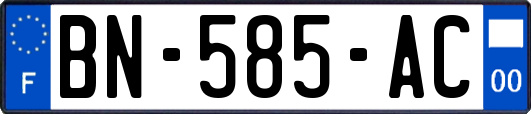 BN-585-AC