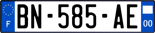 BN-585-AE