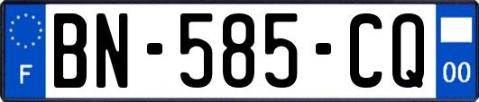 BN-585-CQ