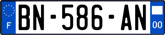 BN-586-AN