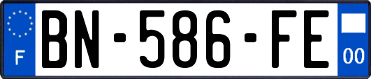 BN-586-FE